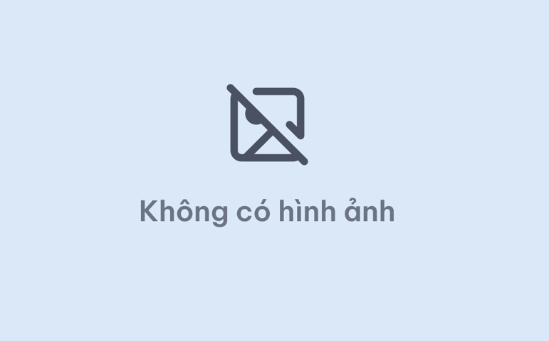 [LoadTest] Tin tuc VU280-iter75-1792746319483